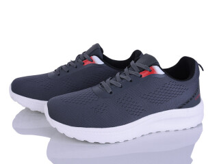 M555-2, 8 (41-46), <strong>550</strong>, демісезон