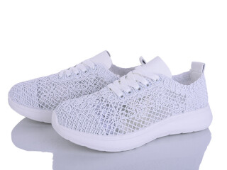 W715-2, 8 (36-41), <strong>670</strong>, літо