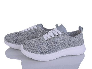 W715-3, 8 (36-41), <strong>670</strong>, літо