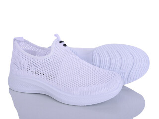 W721-2, 8 (36-41), <strong>390</strong>, літо