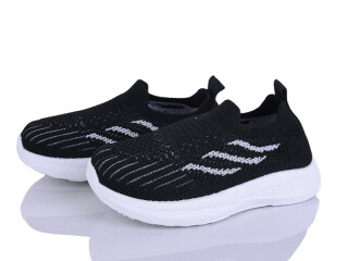 T818-1, 8 (26-31), <strong>320</strong>, літо