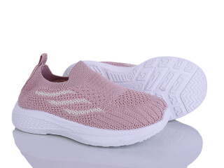 T818-2, 8 (26-31), <strong>320</strong>, літо