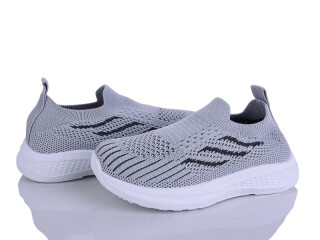 T818-3, 8 (26-31), <strong>320</strong>, літо