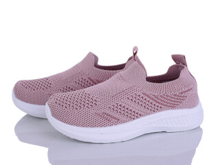 T820-2, 8 (26-31), <strong>320</strong>, літо