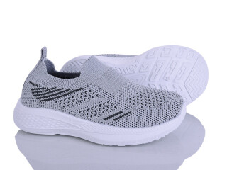 T820-3, 8 (26-31), <strong>320</strong>, літо