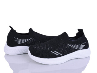 T819-1, 8 (32-37), <strong>330</strong>, літо