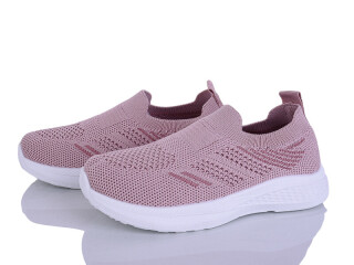 T819-2, 8 (32-37), <strong>330</strong>, літо