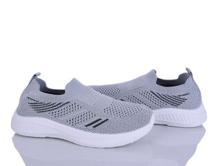 T819-3, 8 (32-37), <strong>330</strong>, літо