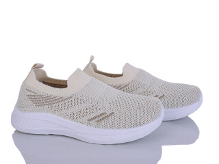 T819-5, 8 (32-37), <strong>330</strong>, літо