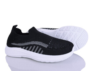 T821-1, 8 (32-37), <strong>330</strong>, літо