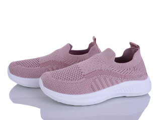 T821-2, 8 (32-37), <strong>330</strong>, літо