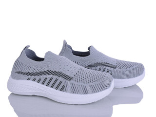 T821-3, 8 (32-37), <strong>330</strong>, літо