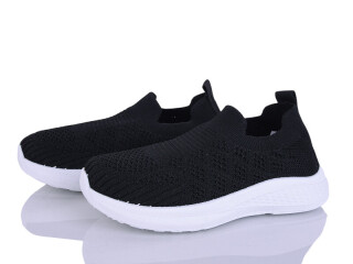 T822-1, 8 (32-37), <strong>330</strong>, літо