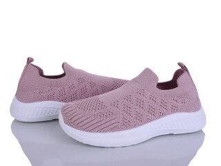 T822-2, 8 (32-37), <strong>330</strong>, літо