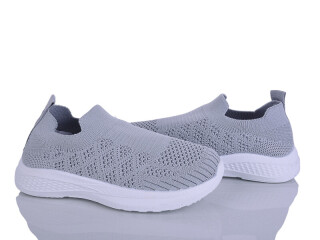 T822-3, 8 (32-37), <strong>330</strong>, літо