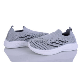 T817-3, 8 (32-37), <strong>330</strong>, літо