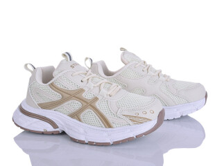 H9283-7, 8 (36-41), <strong>510</strong>, демісезон