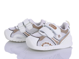 H777-5-2, 8 (18-23), <strong>380</strong>, демісезон