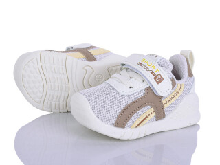 H778-5-2, 8 (18-23), <strong>380</strong>, демісезон