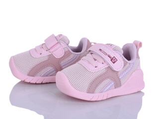 H778-5-5, 8 (18-23), <strong>380</strong>, демісезон