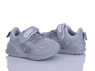 H779-5-1, 8 (18-23), <strong>380</strong>, демісезон