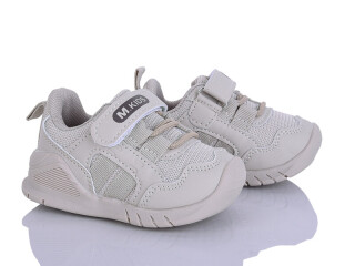 H779-5-6, 8 (18-23), <strong>380</strong>, демісезон