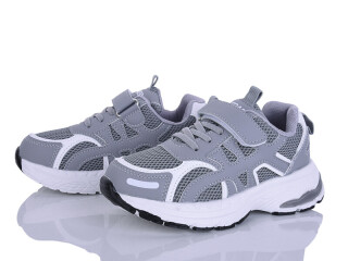 H757-3-1, 8 (32-37), <strong>480</strong>, демісезон