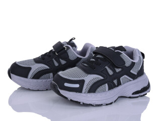 H757-3-7, 8 (32-37), <strong>480</strong>, демісезон