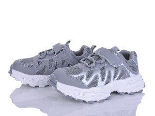 H758-3-1, 8 (32-37), <strong>480</strong>, демісезон