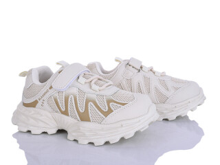 H758-3-5, 8 (32-37), <strong>480</strong>, демісезон