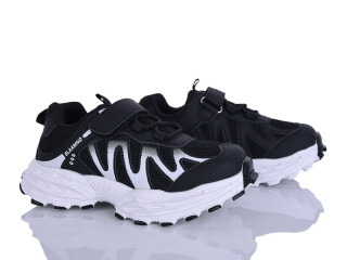 H758-3-7, 8 (32-37), <strong>480</strong>, демісезон