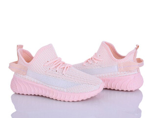 F780-3-2, 12 (32-37), <strong>290</strong>, літо