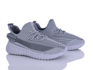 F780-3-3, 12 (32-37), <strong>290</strong>, літо