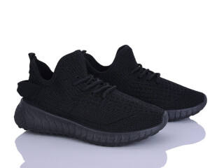 F780-3-8, 12 (32-37), <strong>290</strong>, літо