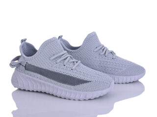 F780-3-10, 12 (32-37), <strong>290</strong>, літо