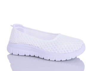 B26206-2, 8 (36-41), <strong>400</strong>, літо