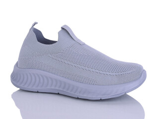 B26213-3, 8 (36-41), <strong>390</strong>, літо