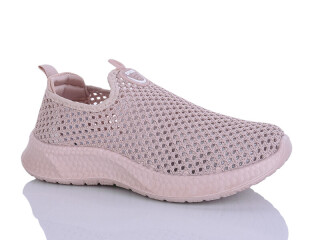 B26204-6, 8 (36-41), <strong>390</strong>, літо