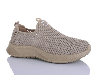 B26204-7, 8 (36-41), <strong>390</strong>, літо