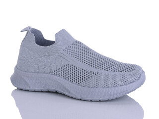 B26221-3, 8 (36-41), <strong>390</strong>, літо