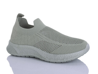 B26221-5, 8 (36-41), <strong>390</strong>, літо