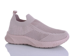 B26221-6, 8 (36-41), <strong>390</strong>, літо