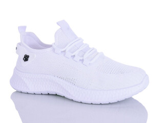 B26222-2, 8 (36-41), <strong>390</strong>, літо