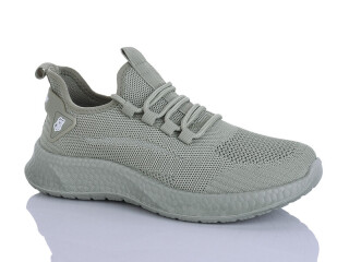 B26222-9, 8 (36-41), <strong>390</strong>, літо