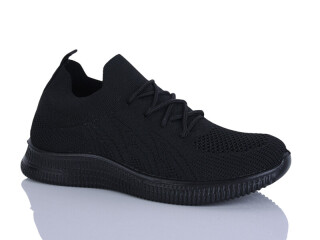 B26209-1, 8 (36-41), <strong>390</strong>, літо