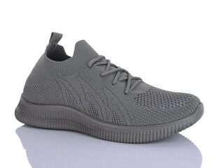 B26209-4, 8 (36-41), <strong>390</strong>, літо