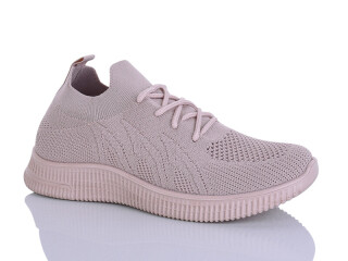 B26209-6, 8 (36-41), <strong>390</strong>, літо