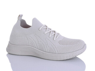 B26209-7, 8 (36-41), <strong>390</strong>, літо