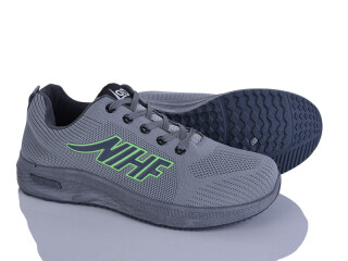 M37-2, 8 (40-45), <strong>320</strong>, демісезон