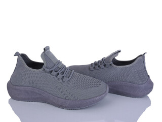 M30-2, 8 (40-45), <strong>300</strong>, літо